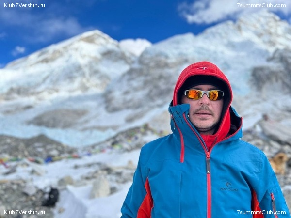 ����� 2021-22. ���� ��. ������ �������, ���� 39