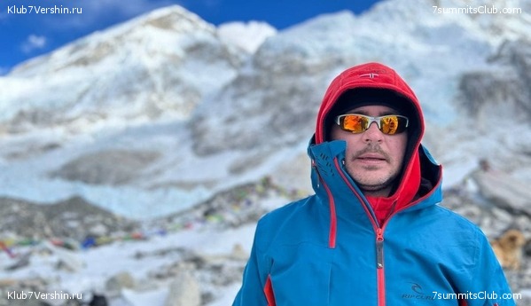 ����� 2021-22. ���� ��. ������ �������, ���� 6