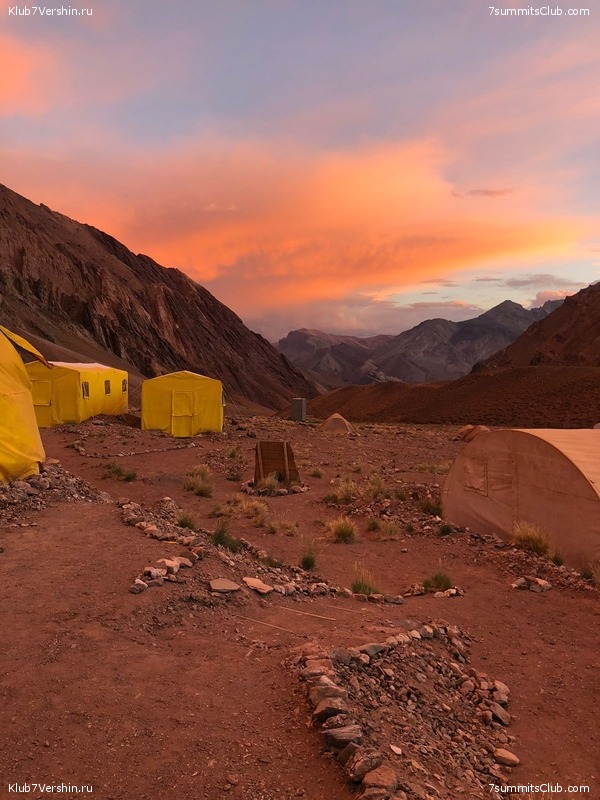 ��������� 2021 - 2022. ������ ������, ���� 108