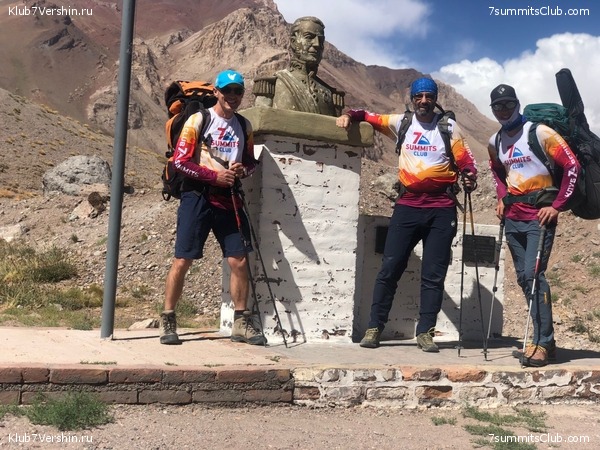 ��������� 2021 - 2022. ������ ������, ���� 37