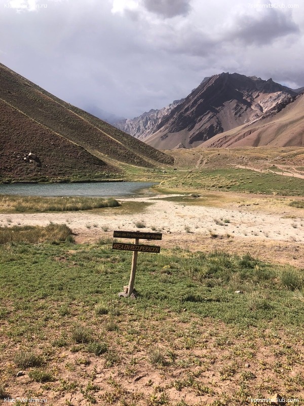 ��������� 2021 - 2022. ������ ������, ���� 109