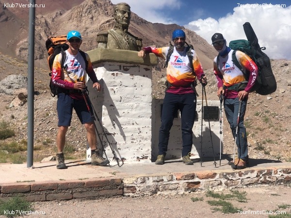 ��������� 2021 - 2022. ������ ������, ���� 45