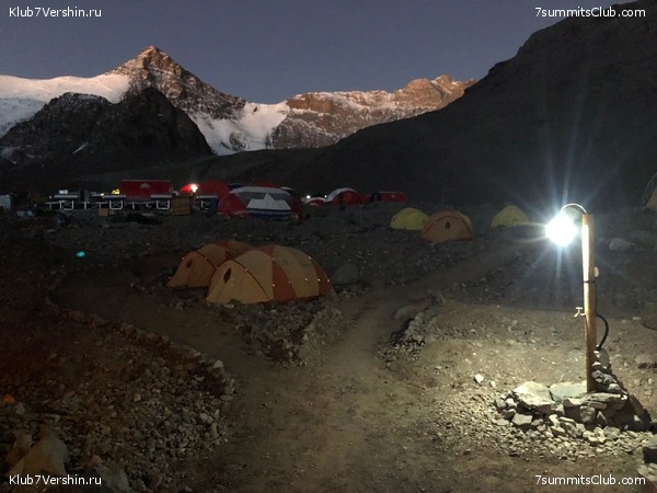 ��������� 2021 - 2022. ������ ������, ���� 47