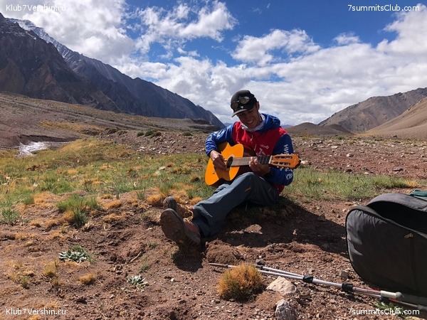 ��������� 2021 - 2022. ������ ������, ���� 48