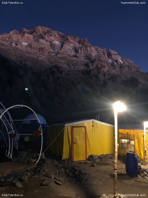 ��������� 2021 - 2022. ������ ������, ���� 110