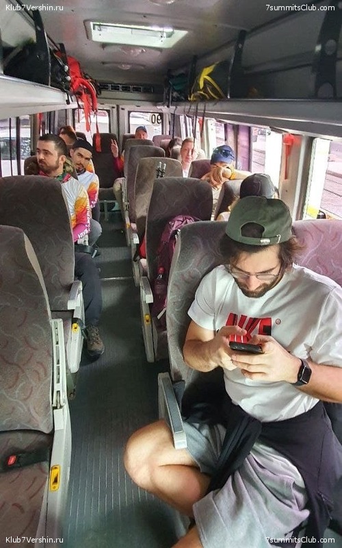 ��������� 2021 - 2022. ������ ������, ���� 120