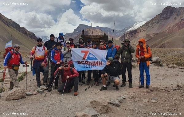 ��������� 2021 - 2022. ������ ������, ���� 27