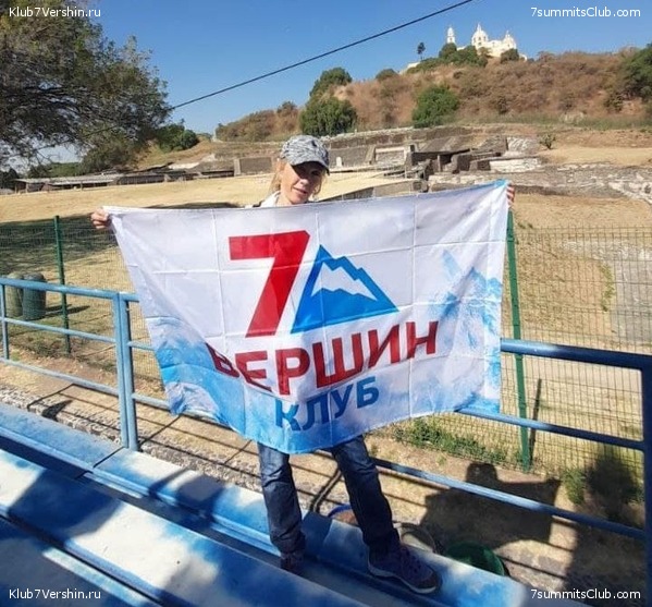 �������, ������� 2022. ������, ���� 22