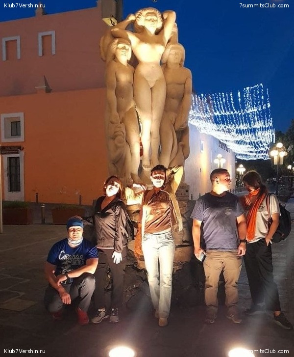 �������, ������� 2022. ������, ���� 58