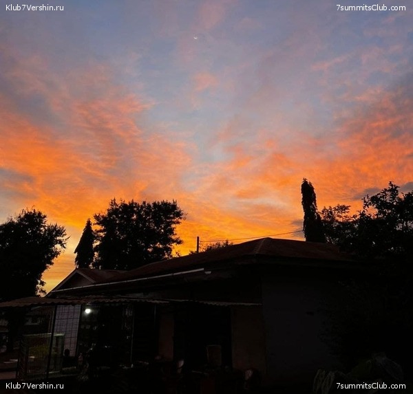 ������������. ������ 2022. ����� �����, ���� 34