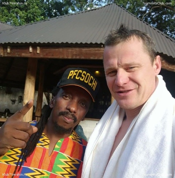 ������������. ������ 2022. ����� �����, ���� 42