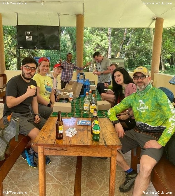 ������������. ������ 2022. ����� �����, ���� 58