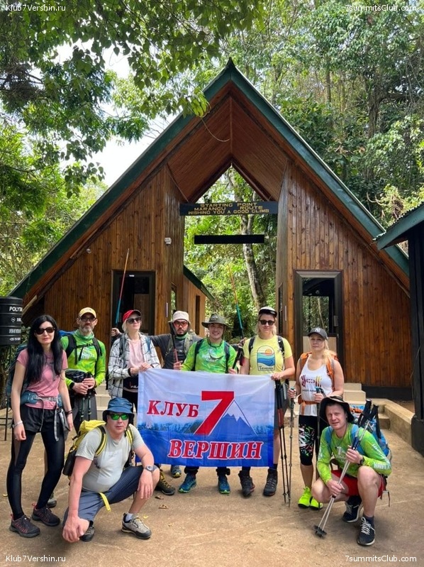 ������������. ������ 2022. ����� �����, ���� 68