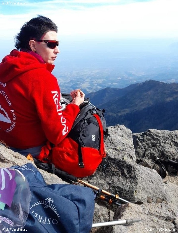 �������, ������� 2022. ������, ���� 64