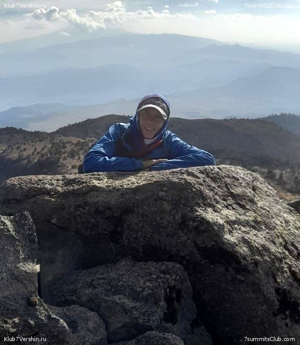 �������, ������� 2022. ������, ���� 46