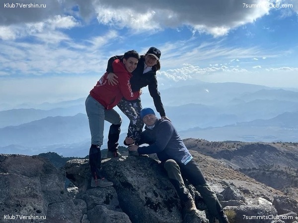 �������, ������� 2022. ������, ���� 13