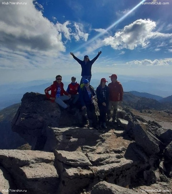 �������, ������� 2022. ������, ���� 45