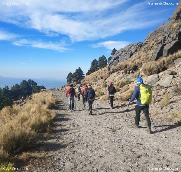 �������, ������� 2022. ������, ���� 24