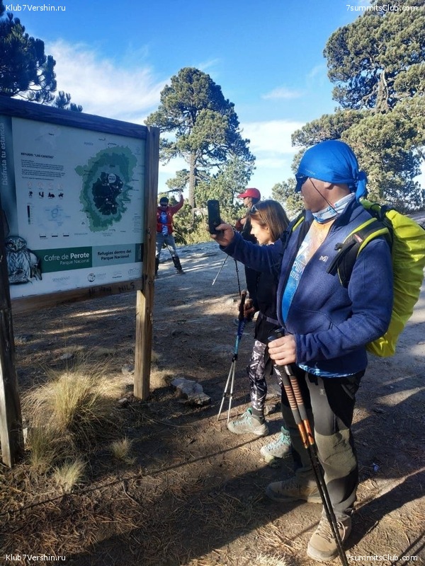 �������, ������� 2022. ������, ���� 65