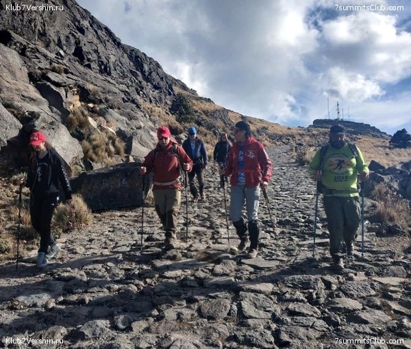 �������, ������� 2022. ������, ���� 20