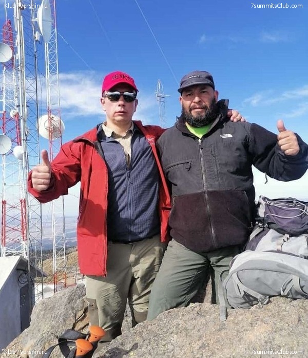 �������, ������� 2022. ������, ���� 47