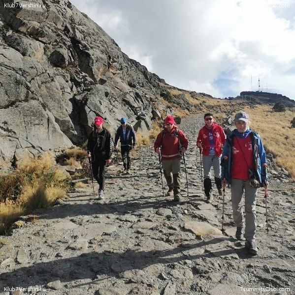 �������, ������� 2022. ������, ���� 29