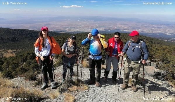 �������, ������� 2022. ������, ���� 8