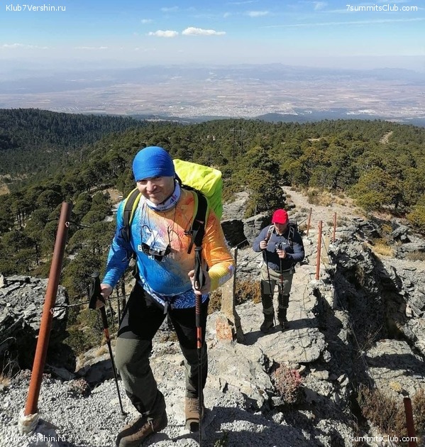 �������, ������� 2022. ������, ���� 38