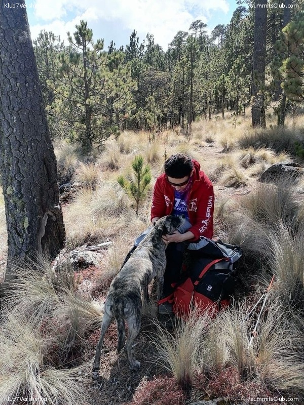 �������, ������� 2022. ������, ���� 66