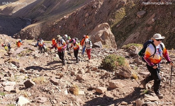 ��������� 2021 - 2022. ������ ������, ���� 26