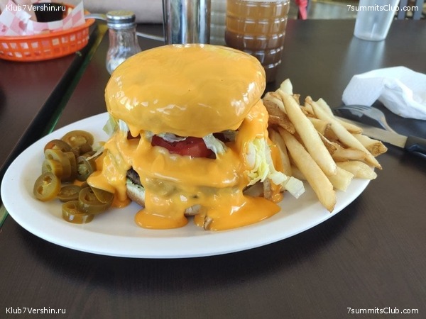 �� ������ �������. ������ 2022 ����. ����� ������, ���� 11