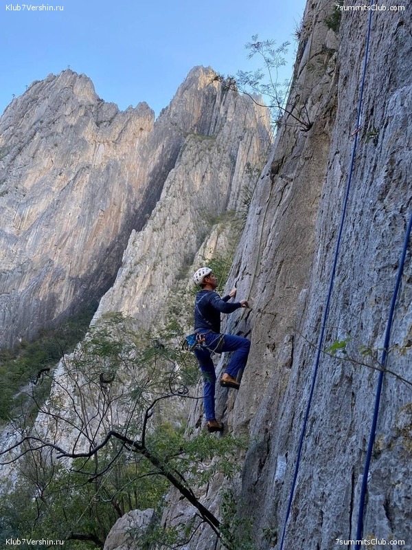 �� ������ �������. ������ 2022 ����. ����� ������, ���� 47