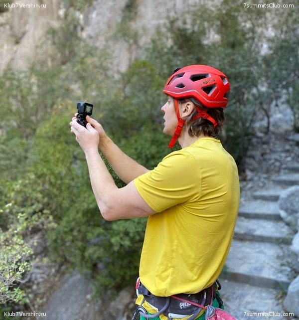 �� ������ �������. ������ 2022 ����. ����� ������, ���� 32