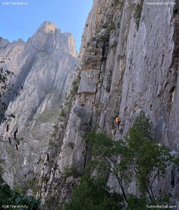 �� ������ �������. ������ 2022 ����. ����� ������, ���� 43