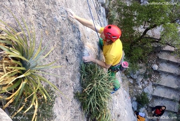 �� ������ �������. ������ 2022 ����. ����� ������, ���� 6