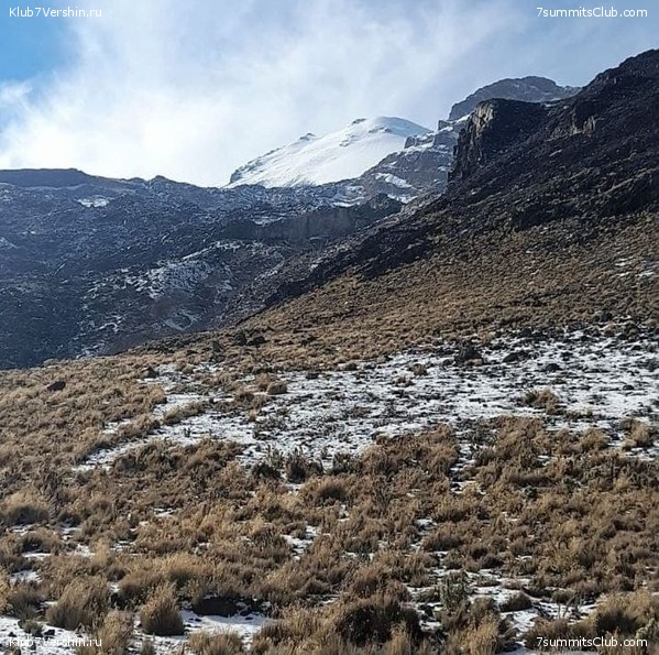 �������, ������� 2022. ������, ���� 27