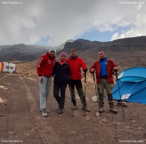 �������, ������� 2022. ������, ���� 28