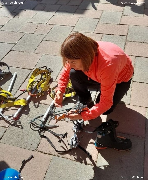 �������, ������� 2022. ������, ���� 59