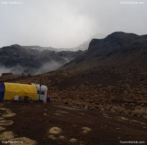 �������, ������� 2022. ������, ���� 26