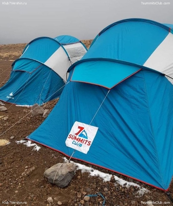 �������, ������� 2022. ������, ���� 53