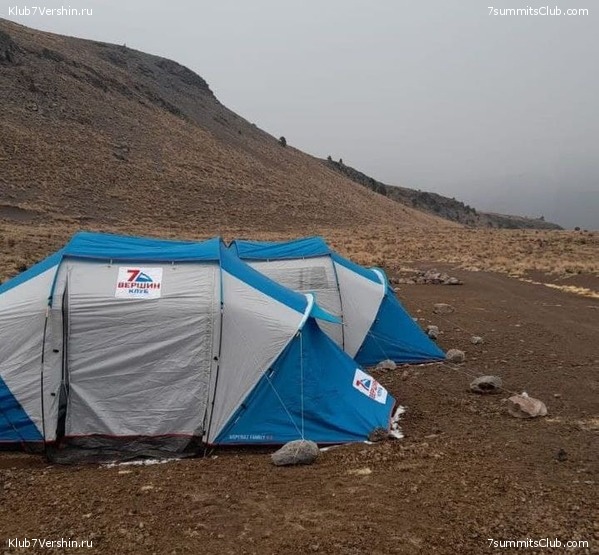 �������, ������� 2022. ������, ���� 23