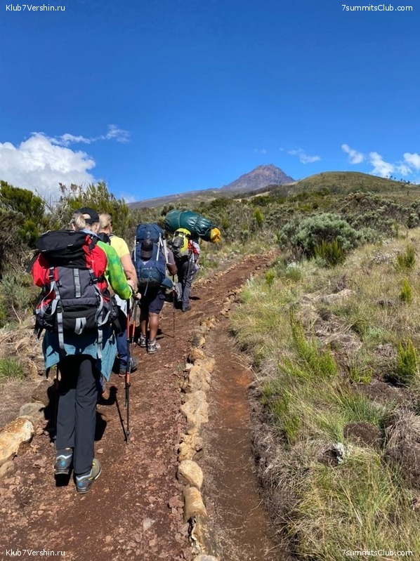 ������������. ������ 2022. ����� �����, ���� 69