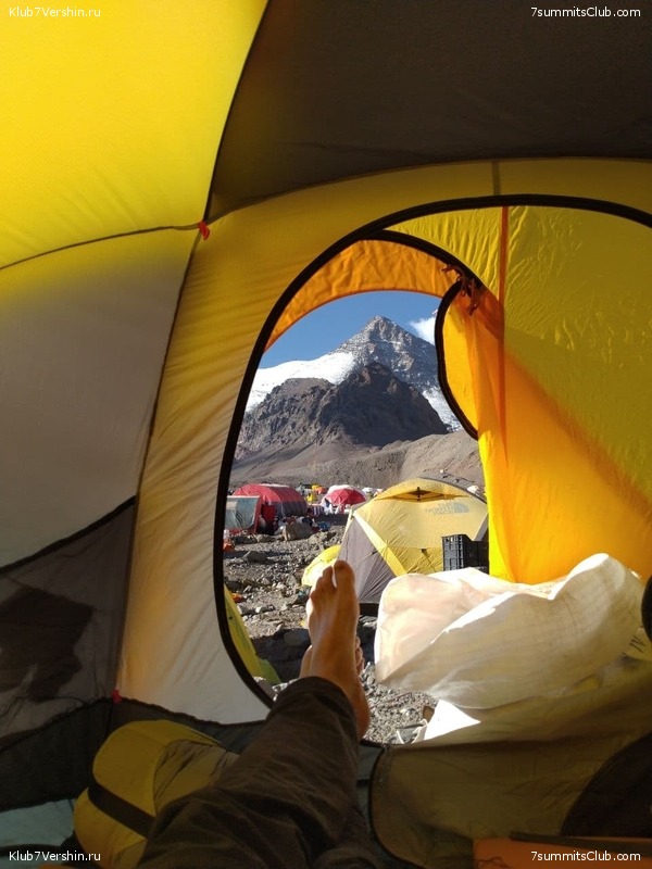 ��������� 2021 - 2022. ������ ������, ���� 112