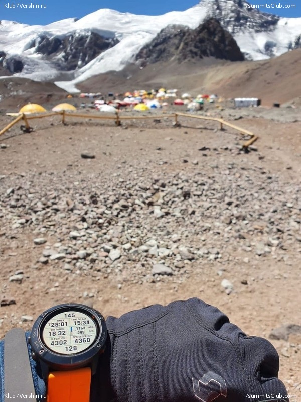 ��������� 2021 - 2022. ������ ������, ���� 113