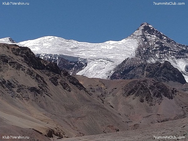 ��������� 2021 - 2022. ������ ������, ���� 56