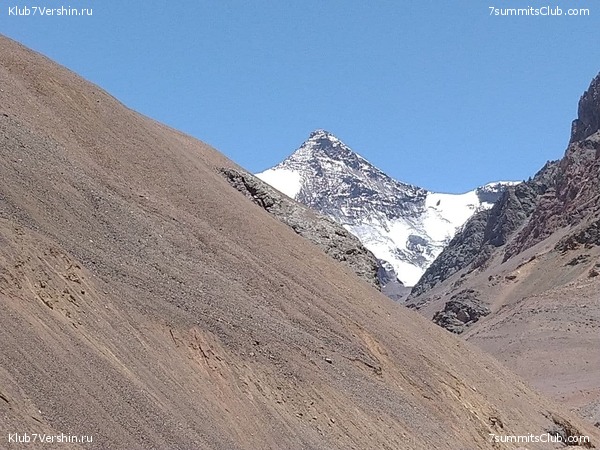 ��������� 2021 - 2022. ������ ������, ���� 57