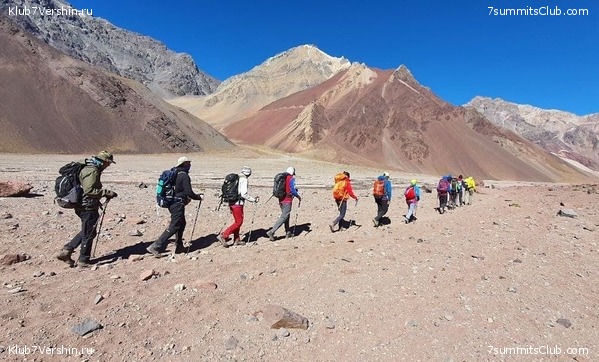 ��������� 2021 - 2022. ������ ������, ���� 25