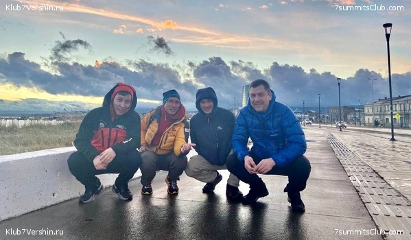 ����������. ������-5,  2022 ������, ���� 7