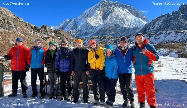 ����� 2021-22. ���� ��. ������ �������, ���� 7