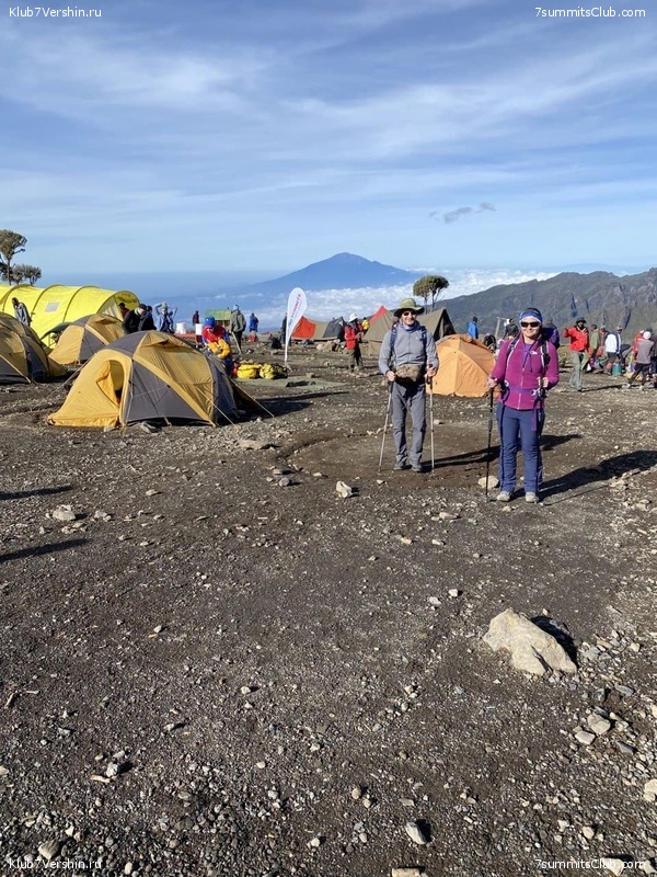 ������������. ������ 2022. ������ �����, ���� 41